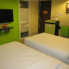 Отель C2 Residence Boutique Hotel, фото 6