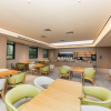 Отель Ji Hotel Haikou Guoxing Avenue, фото 10
