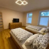 Отель schöne 2 zimmerwohnung, neu saniert, hell, stilvoll, фото 6