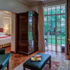 Отель Southern Sun Mayfair Nairobi, фото 4