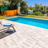 Отель Villa Dia, фото 12
