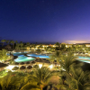Отель Iberostar Waves Bahia - All Inclusive, фото 26