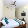 Отель OYO 3192 Day inn, фото 4