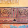 Отель Dar Yasmin - Villa, фото 27