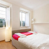 Отель City Stays Chiado Apartments, фото 2