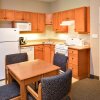 Отель Ramada by Wyndham Penticton Hotel & Suites, фото 16