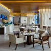 Отель JW Marriott Riyadh, фото 47