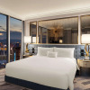 Отель Fontainebleau Las Vegas, фото 42