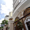 Отель City House Apartment - Nguyen Trai, фото 10