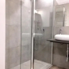 Отель Luxury Apartments - Andersia Square Center & Polwiejska, фото 23