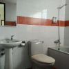 Отель Likas Deluxe 3 Bedroom Apartment, фото 6
