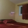 Отель Green Hill Hotel, фото 1