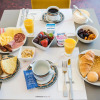Meal