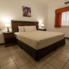 Отель Cayman Suites, фото 33