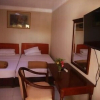 Отель Mansea Beach Hotel and Resort, фото 12