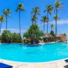 Отель Zanzibar Queen Hotel, фото 15