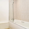 Отель Kent Street - Apt 2, фото 22