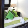 Отель Moonriver Guesthouse, фото 4