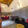 Отель Riad Fez Yamanda, фото 3