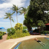Отель Chaweng Cabana Resort, фото 13