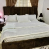 Отель De-Omega Homes - Serviced Apartment Jahi, Abuja, фото 10