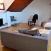 Отель LOFT in center with open terrace, фото 4