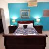 Отель Palm View Guest House в Претории