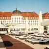 Отель Sofitel Grand Sopot, фото 41