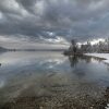 Отель Ritratto sul Lago, фото 20