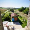 Отель Rural la Estación del Alma, фото 37