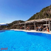 Отель Menigos AA2 n o62 SeaView 2Bedroom, фото 16