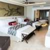 Отель Royalton Riviera Cancun в Пуэрто-Морелосе