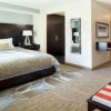 Отель Staybridge Suites Houston Humble - Generation Pk, фото 10