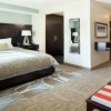 Отель Staybridge Suites Houston Humble - Generation Pk, фото 10
