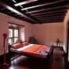 Отель Puthiyakovilakam Homestay, фото 2