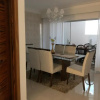 Отель Guest House Recanto Da Montanha, фото 5
