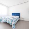 Отель Magicstay - Aparthotel 4 Stars Sorrento, фото 1