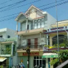 Отель Kim Sang Guesthouse, фото 3