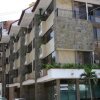 Отель Porto Allegro - Near Malecon, фото 32