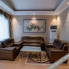 Отель Daoxiang Hotel (Urumqi Midong Hotel), фото 7