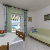 Отель Apartments Nada, фото 6