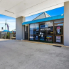 Отель Comfort Inn on Main Hervey Bay, фото 15