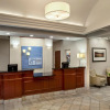 Отель Holiday Inn Express & Suites East Greenbush (Albany-Skyline), an IHG Hotel, фото 2