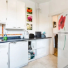 Отель MtlVacationRentals - Appartements Plateau-Mont-Royal, фото 29