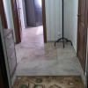 Отель Odnokomnatnaja, фото 3
