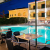 Отель Club Zante Plaza, фото 12