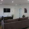 Отель Brand New 2BD House Private, фото 16