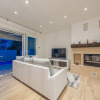 Отель Modern Villa in Privlaka With Swimming Pool, фото 7