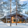 Отель Holiday Home Kelosaajo, фото 1