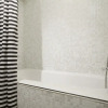 Отель CoHo Apartment Suites, фото 8